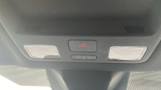 Ford Focus 1.0 EcoBoost Hybrid mHEV 155 ST-Line X Edition 5dr Petrol Hatchback